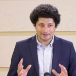 Prețurile la carburanții sar în aer, iar statul așteaptă! Radu Marian: Nu intervenim încă
