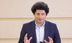 Prețurile la carburanții sar în aer, iar statul așteaptă! Radu Marian: Nu intervenim încă