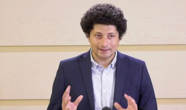 Moldova caută 300.000 de angajați! Radu Marian spune că diaspora nu e suficientă