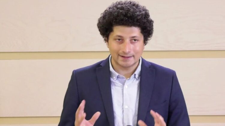 Prețurile la carburanții sar în aer, iar statul așteaptă! Radu Marian: Nu intervenim încă