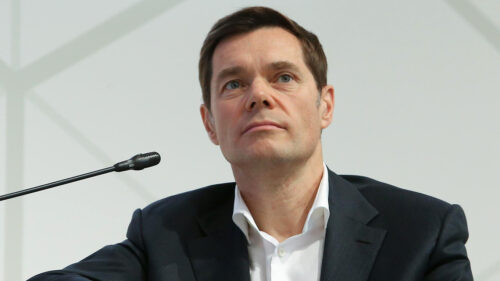 Miliardarii Rusiei au mai mulți bani decât economiile tuturor rușilor din bănci