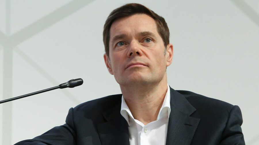 Miliardarii Rusiei au mai mulți bani decât economiile tuturor rușilor din bănci