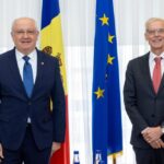 FMI a dat verdictul: economia Moldovei își revine, dar sunt necesare noi reforme