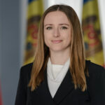 BLACKOUT la ușă? Guvernul admite revenirea la MGRES, dar energia este scumpă