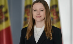 BLACKOUT la ușă? Guvernul admite revenirea la MGRES, dar energia este scumpă