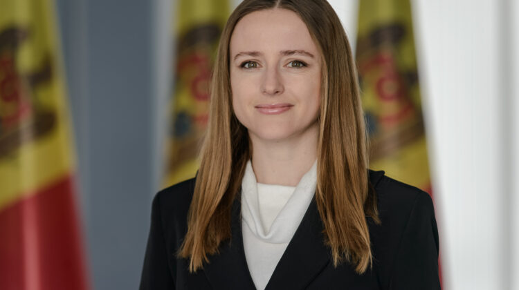 BLACKOUT la ușă? Guvernul admite revenirea la MGRES, dar energia este scumpă