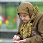 Pensiile se majorează din aprilie: indexare de 6,84% și 51 de lei în plus pentru toți beneficiarii