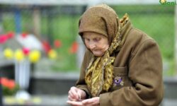 Pensiile se majorează din aprilie: indexare de 6,84% și 51 de lei în plus pentru toți beneficiarii