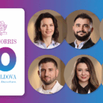 VIDEO 30 de ani de investiții în oameni, economie și un viitor sustenabil.