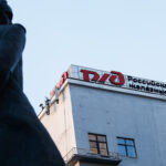 Dezastru pe șine: profitul căilor ferate din Rusia s-a redus la minimum