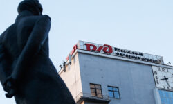 Dezastru pe șine: profitul căilor ferate din Rusia s-a redus la minimum