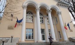 Ordin secret al Ministerului Sănătății: Actul este folosit de o companie pentru a vinde un medicament produs ilegal