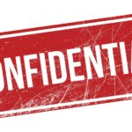 Secrete la nivel înalt! Cine sunt companiile din spatele deciziilor strategice?