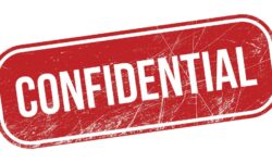 Secrete la nivel înalt! Cine sunt companiile din spatele deciziilor strategice?