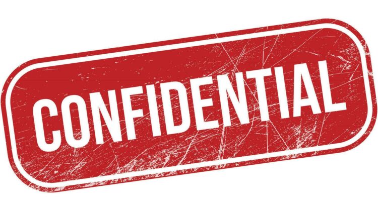 Secrete la nivel înalt! Cine sunt companiile din spatele deciziilor strategice?