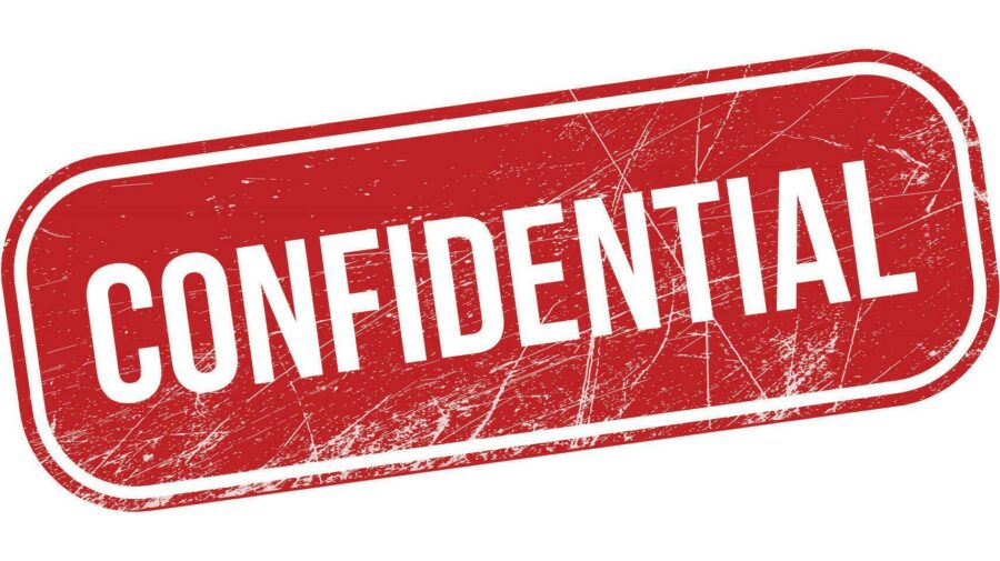 Secrete la nivel înalt! Cine sunt companiile din spatele deciziilor strategice?