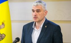 Rocadă la Forța Fermierilor: Slusari ar putea reveni în conducerea asociației