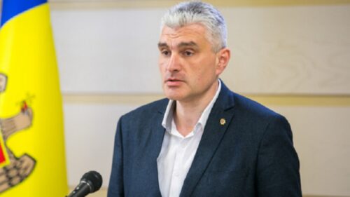 Rocadă la Forța Fermierilor: Slusari ar putea reveni în conducerea asociației