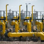 Moldova va crea stocuri strategice de petrol și carburanți pentru 90 de zile. Va fi instituită și o entitate specială