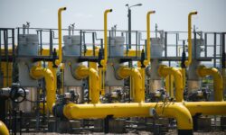 Moldova va crea stocuri strategice de petrol și carburanți pentru 90 de zile. Va fi instituită și o entitate specială