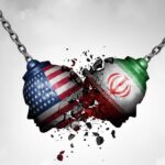 Cât costă războiul din Orientul Mijlociu? Suma uriașă pe care SUA au ars-o într-o singură zi