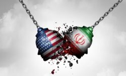 Cât costă războiul din Orientul Mijlociu? Suma uriașă pe care SUA au ars-o într-o singură zi