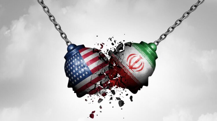 Cât costă războiul din Orientul Mijlociu? Suma uriașă pe care SUA au ars-o într-o singură zi