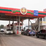 Transnistria pierde privilegiile fiscale: Noile reguli au intrat în vigoare