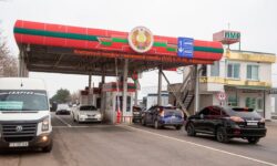 Transnistria pierde privilegiile fiscale: Noile reguli au intrat în vigoare