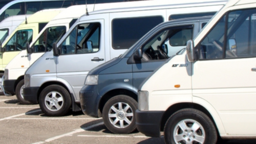 Un ban în plus la fiecare kilometru: ANTA a publicat noile tarife pentru călătoriile cu autobuzul și microbuzul