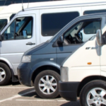 ANTA respinge acuzațiile transportatorilor: procesul tarifar nu este blocat și anunță ajustări în funcție de motorină