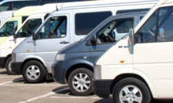 ANTA respinge acuzațiile transportatorilor: procesul tarifar nu este blocat și anunță ajustări în funcție de motorină