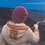 CFM pregătește trenurile de căldură… și ignoră „focul” din buget