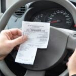 Schimbare majoră pentru șoferi: vinieta poate fi achită online