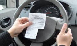 Schimbare majoră pentru șoferi: vinieta poate fi achită online