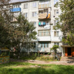 35 din 148 de locuințe transmise de Armată la Florești, cu probleme: unele nefolosite, altele ocupate ilegal