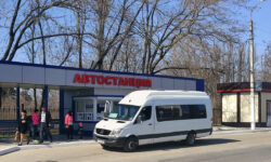 Lovitură pentru călători: tarifele la transport cresc cu 17% în regiunea transnistreană