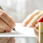 Privatizarea locuințelor va fi prelungită cu trei ani: peste 2 600 de cazuri încă în așteptare