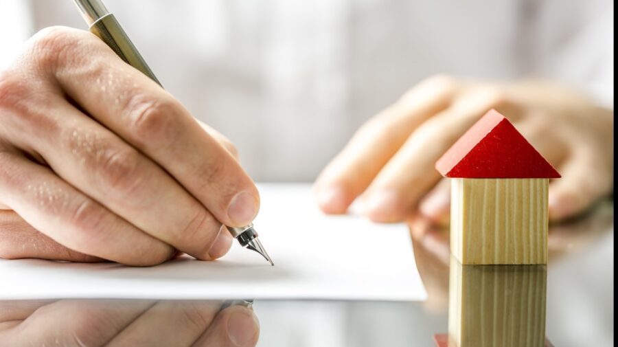 Privatizarea locuințelor va fi prelungită cu trei ani: peste 2 600 de cazuri încă în așteptare