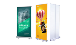 Tot ce trebuie să comande un organizator de eveniment la tipografie cu 2 săptămâni înainte