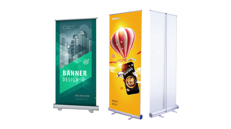 Tot ce trebuie să comande un organizator de eveniment la tipografie cu 2 săptămâni înainte