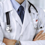 Peste 1,5 miliarde de lei cheltuite de CNAM în 2025: cât a ajuns să coste o vizită la medicul specialist