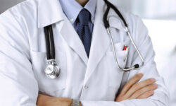 Peste 1,5 miliarde de lei cheltuite de CNAM în 2025: cât a ajuns să coste o vizită la medicul specialist