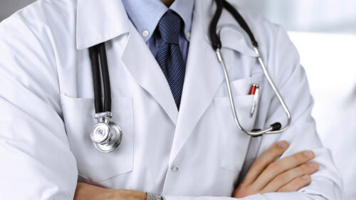 Peste 1,5 miliarde de lei cheltuite de CNAM în 2025: cât a ajuns să coste o vizită la medicul specialist