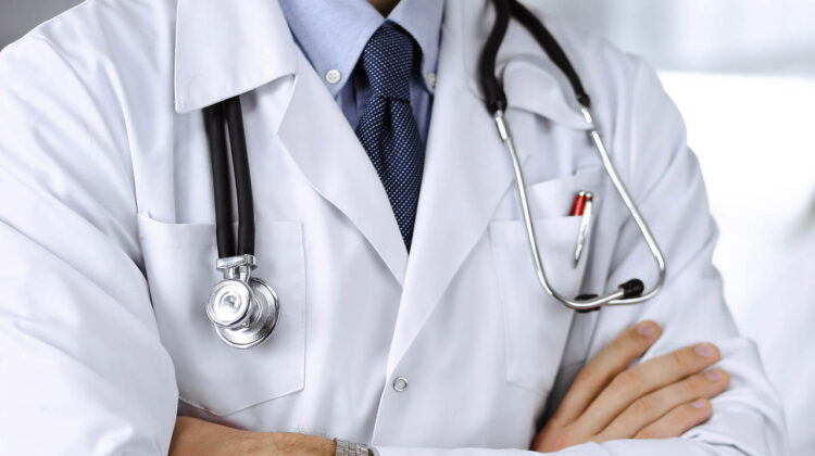 Peste 1,5 miliarde de lei cheltuite de CNAM în 2025: cât a ajuns să coste o vizită la medicul specialist