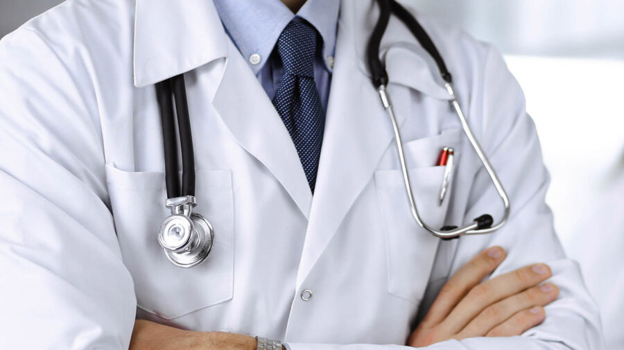 Peste 1,5 miliarde de lei cheltuite de CNAM în 2025: cât a ajuns să coste o vizită la medicul specialist