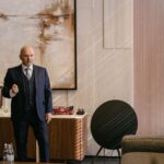 Investiții, riscuri și decizii asumate. Cum se dezvoltă INAMSTRO peste Prut