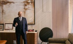 Investiții, riscuri și decizii asumate. Cum se dezvoltă INAMSTRO peste Prut