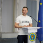 Moldsilva, rasă din temelii! 19 întreprinderi devin una singură