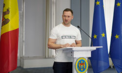 Moldsilva, rasă din temelii! 19 întreprinderi devin una singură